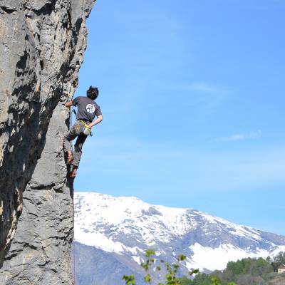 rock climbing in the alps (1 of 1).jpg